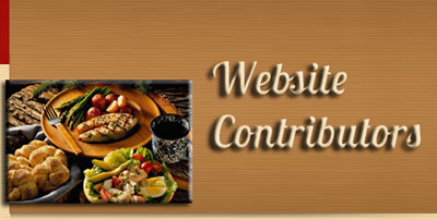 contributers logo