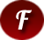 f letter image