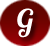 g letter image