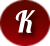 k letter image