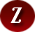 z letter image